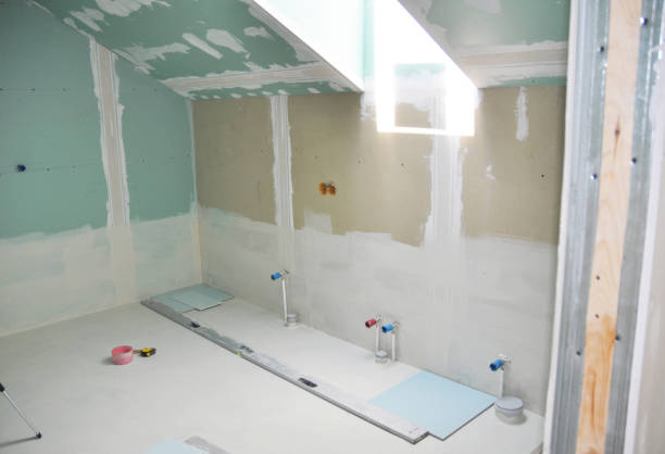 Best Emergency Mold Remediation  in Culver, OR