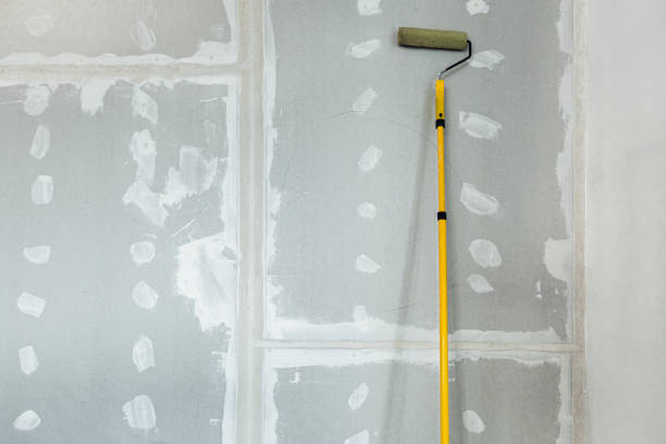 Best Air Quality Testing for Mold Spores  in Culver, OR