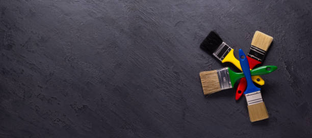 Best Water Damage & Mold Remediation  in Culver, OR