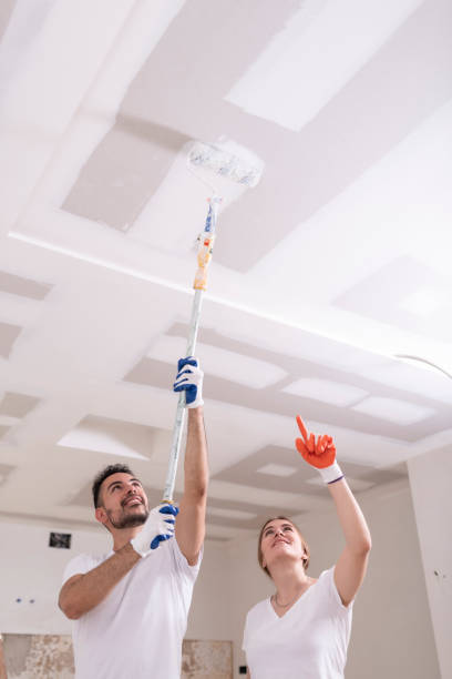Mold Remediation for Vacation Homes in Culver, OR