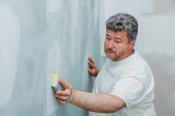 Best Crawl Space Mold Remediation  in Culver, OR