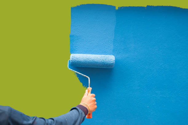 Best Residential Mold Inspection & Testing  in Culver, OR