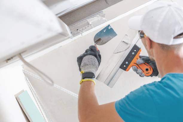 Best Real Estate Mold Inspection  in Culver, OR